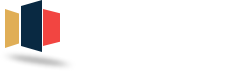 HELIAT